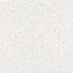 Blanco Stellar