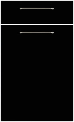 NK11962_Nova_Lack_73N___Nachtschwarz_Hochglanz