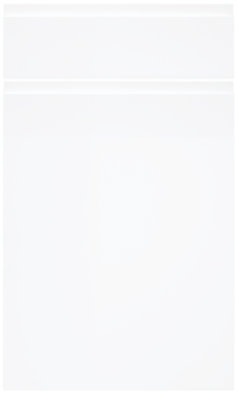 NK16644_Alpha_Lack_55A___ArcticweiSZ_Hochglanz