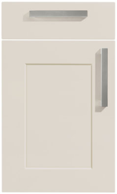 NK16695_Frame_Lack_A08___Sahara_softmatt