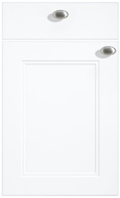 NK16730_Windsor_Lack_72A___ArcticweiSZ_softmatt