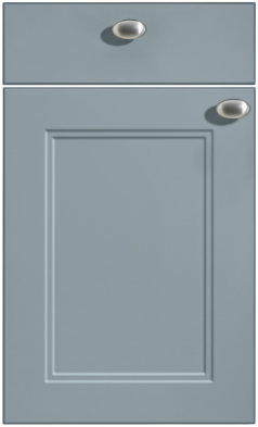 NK16738_Windsor_Lack_72O___Opal_softmatt