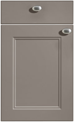 NK16742_Windsor_Lack_729___Magma_softmatt