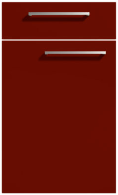 NK16748_Soft_Lack_76H___Hagebutte_softmatt