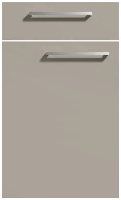 NK16749_Soft_Lack_76L___Lava_softmatt