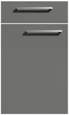 NK16752_Soft_Lack_76Q___Quarzgrau_softmatt