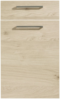 NK18474_Artwood_22N___Asteiche_natur