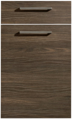 NK18475_Artwood_22K___Nussbaum_Kuba