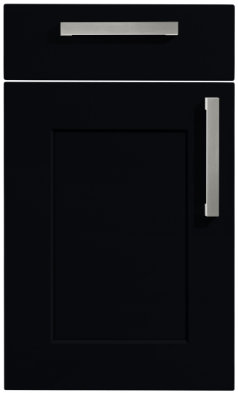 NK20013_Frame_Lack_A18___Schwarz_softmatt