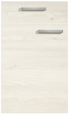 NK20017_Manhattan_49B___Kiruna_Birke