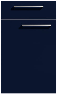 NK20022_Soft_Lack_76T___Tiefblau_softmatt