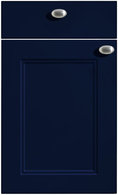 NK20024_Windsor_Lack_72T___Tiefblau_softmatt