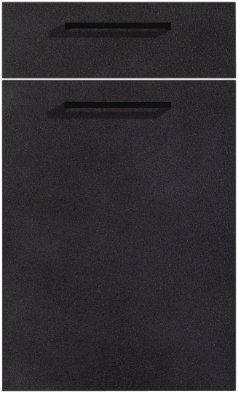 NK21213_Ferro_701___Blaustahl