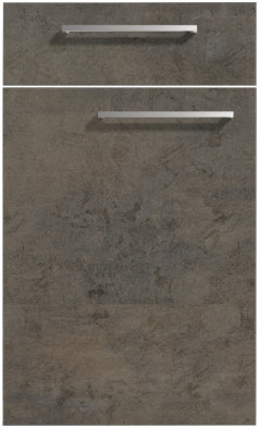 NK21224_Metal_676___Kupfer_Oxid