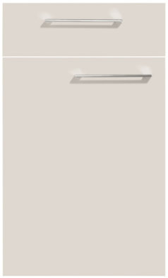 NK2388_Lux_368___Sahara_Hochglanz