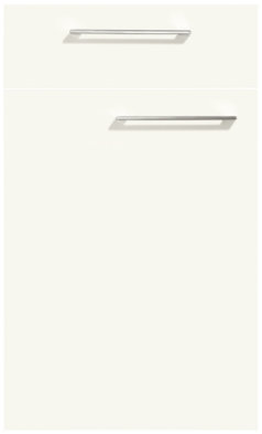 NK2392_Lux_362___Magnolia_Hochglanz