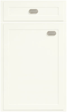 NK24748_Torino_Lack_C02___Magnolia_softmatt