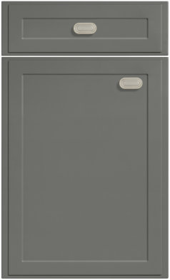 NK24749_Torino_Lack_C03___Quarzgrau_softmatt