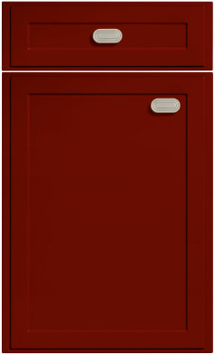 NK24758_Torino_Lack_C13___Hagebutte_softmatt