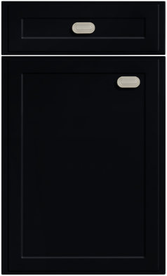 NK24761_Torino_Lack_C18___Schwarz_softmatt