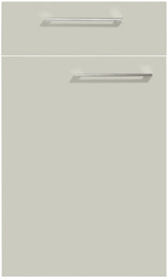 NK25356_Lux_36P___Platingrau_Hochglanz