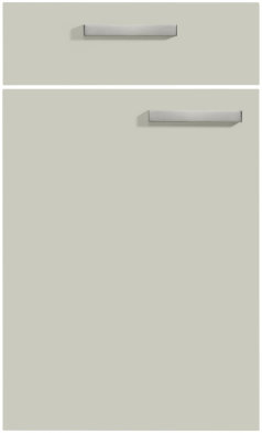 NK25360_Manhattan_Uni_48P___Platingrau