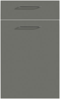 NK25365_Plus_60Q___Quarzgrau_softmatt