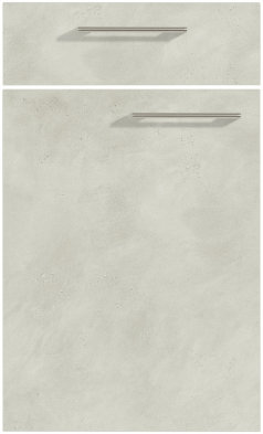 NK26434_Lucca_245___Zement_Saphirgrau