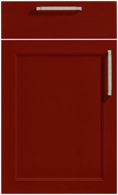 NK29311_Lugano_Lack_F13___Hagebutte_softmatt