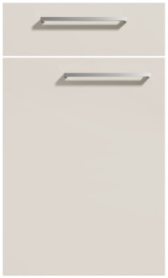 NK691_Sotf_Lack_76S___Sahara_softmatt