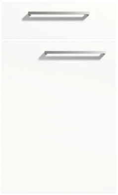 NK692_Soft_Lack_76W___WeiSZ_softmatt