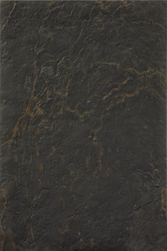 NK29627_neo_SLATE___Schiefer_Schwarz_Rosato
