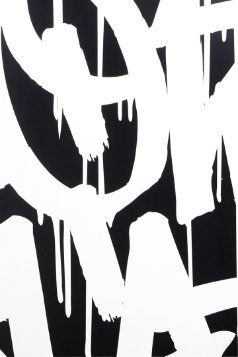 NK29630_neoLOFT___Grafik_Print