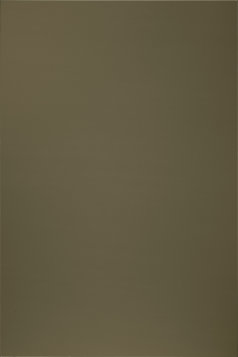 NK29640_neo_PURE___Metall_Bronze