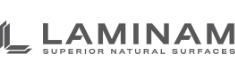 Laminam