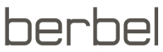 berbel