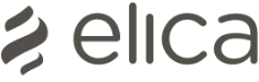 elica