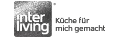 interliving Küchen