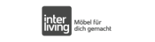 Interliving Möbel