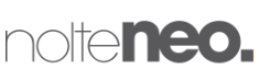 nolte neo