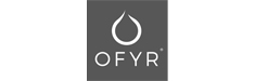OFYR