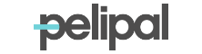 Pelipal Logo