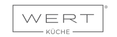 Wert Küche