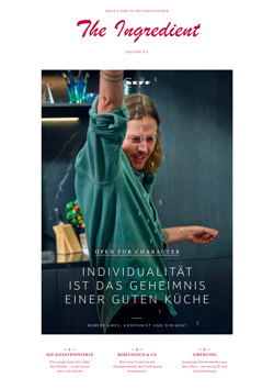 Neff PDF Katalog zum Download