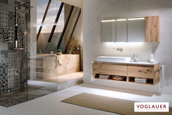 Voglauer Valpin Bad V4