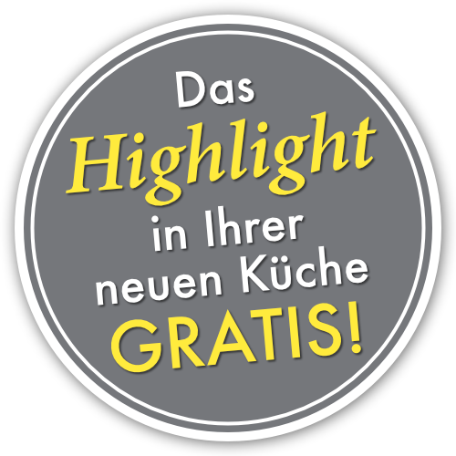 Nolte Licht Highlight