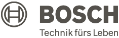Bosch Haushaltsgeräte