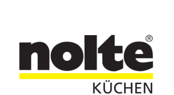 Nolte Logo